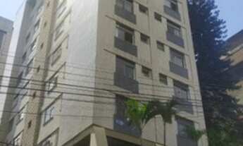 Imagem 2: Homer Captações] --1945292