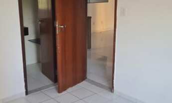 Imagem 6: Alugo apartamento de 2 quartos no Condomínio Campo Bello Residence, av. Augusto Montenegro