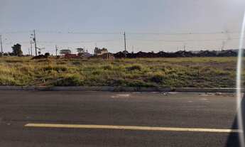 Imagem: Terreno 10x20 em Catanduva