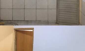 Imagem 2: Casa para alugar na várzea/beira rio