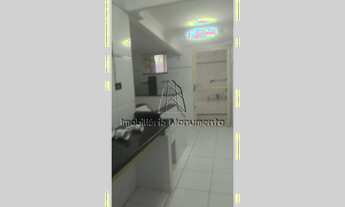 Imagem 5: Piracicaba - Casa Comercial - São Dimas