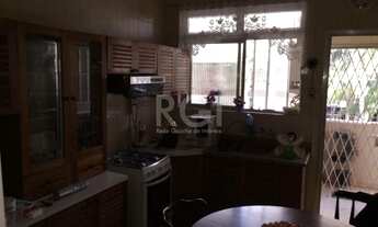 Imagem 6: Porto Alegre - Apartamento Padrão - Menino Deus