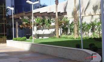 Imagem 6: Apartamento na cobertura, todo projetado, próximo a Av. Abolição - AP11602