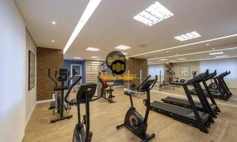 Imagem 5: Apartamento 3 dormitórios para Venda em São Paulo, Jardim Vila Mariana, 3 dormitórios, 1 s