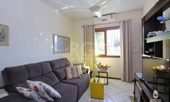 Imagem 4: Porto Alegre - Casa Padrão - Moradas Do Sul