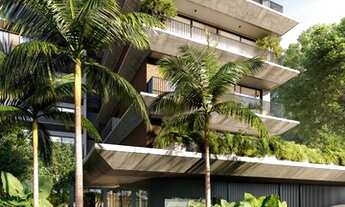 Imagem 4: Apartamento em Petrópolis