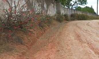 Imagem 3: Terreno Área 12.600m²