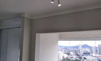 Imagem 3: Ótimo apartamento a venda!