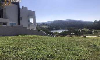 Imagem 7: Excelente lote no condomínio Villagio Paradiso