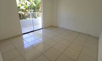 Imagem 4: Apartamento para aluguel, 2 quartos, 1 vaga, Souza Cruz - Brusque/SC