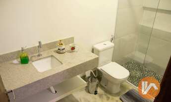 Imagem 7: Chácara à Venda em Ourinhos/SP