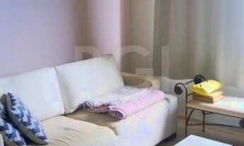 Imagem 7: Porto Alegre - Apartamento Padrão - Cristal