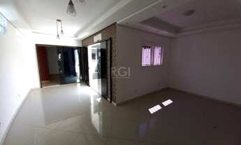 Imagem 4: Casa no bairro Hípica - Lagos de Nova Ipanema