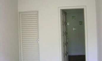 Imagem: Vendo excelente sobrado, centro de Ponta