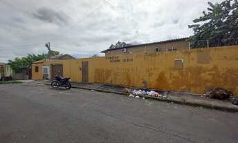 Imagem: Kitnet com 1 dormitório para alugar, 42