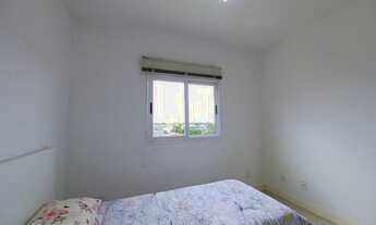 Imagem 3: Apartamento Mobiliado e com vaga de garagem no Bairro Campina