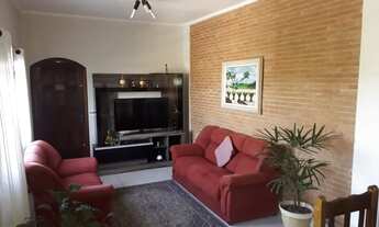 Imagem 4: Exelente Sobrado próximo ao Centro de Arujá Sp