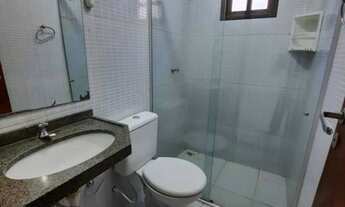 Imagem 7: VENDE SE CASA EM COITE