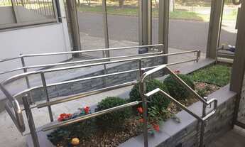 Imagem 4: Porto Alegre - Apartamento Padrão - Vila Ipiranga