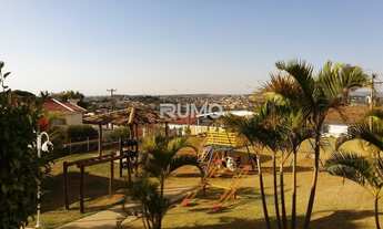 Imagem 2: Apartamento - Vila Georgina - Campinas