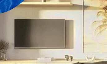 Imagem 3: CM | Beach Class Carneiros | Lançamento em breve