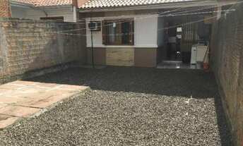 Imagem 4: VENDO EM JARDIM LIMOEIRO