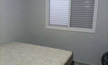 Imagem 6: Casa com 3 dormitórios à venda por R$ 850.000,00 - Massaguaçu - Caraguatatuba/SP