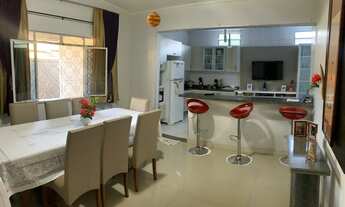 Imagem 5: Vende-se imóvel de esquina no Bairro Pricumã