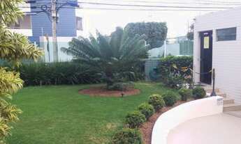 Imagem 4: Apartamento mobiliado com 1 quarto Universitário Caruaru - PE