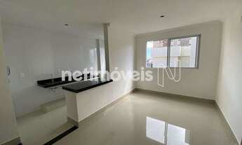 Imagem 5: Venda Apartamento 2 quartos Santa Efigênia Belo Horizonte