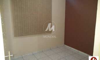 Imagem 5: Apartamento (tipo - padrao) 2 dormitórios, cozinha planejada, portaria 24 horas, em condom