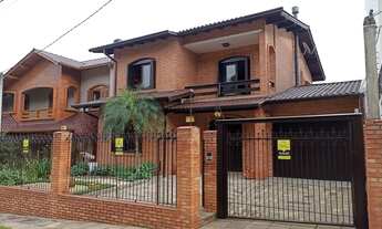 Imagem: Casa para venda possui 230 metros quadrados