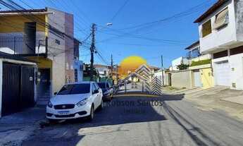 Imagem 4: Bela Vista - Casa Plana de 162,00m² com 02 quartos e 02 vagas