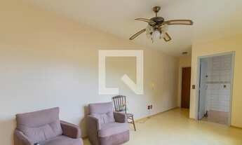 Imagem: Apartamento à Venda - Medianeira, 2 Quartos