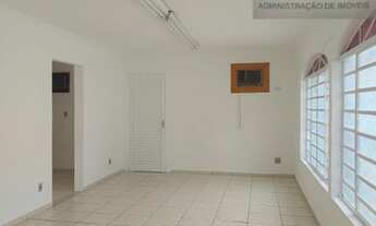 Imagem 7: Sobrado VILA SALETE SAO PAULO SP Brasil