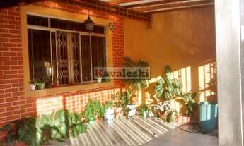 Imagem 2: Oportunidade! Casa com 2 dormitórios