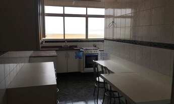 Imagem 6: Apartamento com 2 dormitórios à venda, 73 m² por R$ 350.000,00 - Vila Prudente (Zona Leste