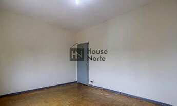 Imagem 7: Casa à venda, Vila Guilherme, São Paulo, SP