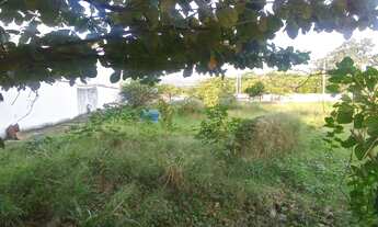 Imagem: Lote/Terreno com RGI para venda com 754