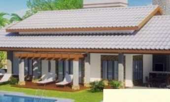 Imagem: OPORTUNIDADE DE HOJE