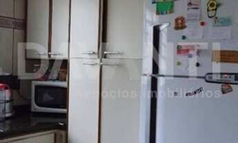 Imagem 6: Casa - Jardim Santa Marina - Valinhos