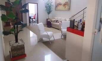 Imagem 5: Casa no Swiss Park