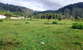 Imagem: Area para sitio com 8800 metros quadrados