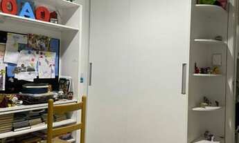 Imagem 5: Apartamento 3 quartos Parnamirim>