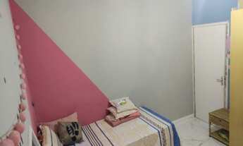 Imagem 2: Casa Jardim Samambaia (individual