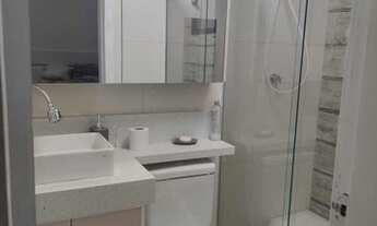 Imagem 5: Apartamento para Venda em Santo André, Jardim Stella, 3 dormitórios, 1 suíte, 2 banheiros