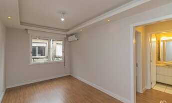 Imagem 2: Porto Alegre - Apartamento Padrão - Cidade Baixa