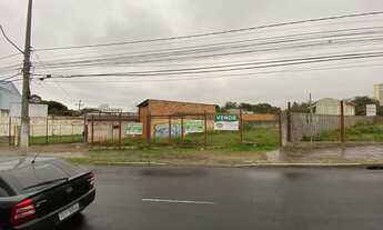 Imagem 3: PORTO ALEGRE - Terreno Padrão - Rubem Berta