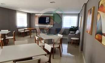 Imagem 5: Apartamento próximo à estação São Paulo Morumbi