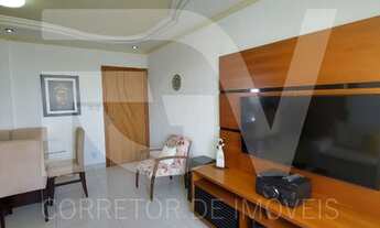 Imagem 5: SALVADOR - Apartamento Padrão - LUIZ ANSELMO